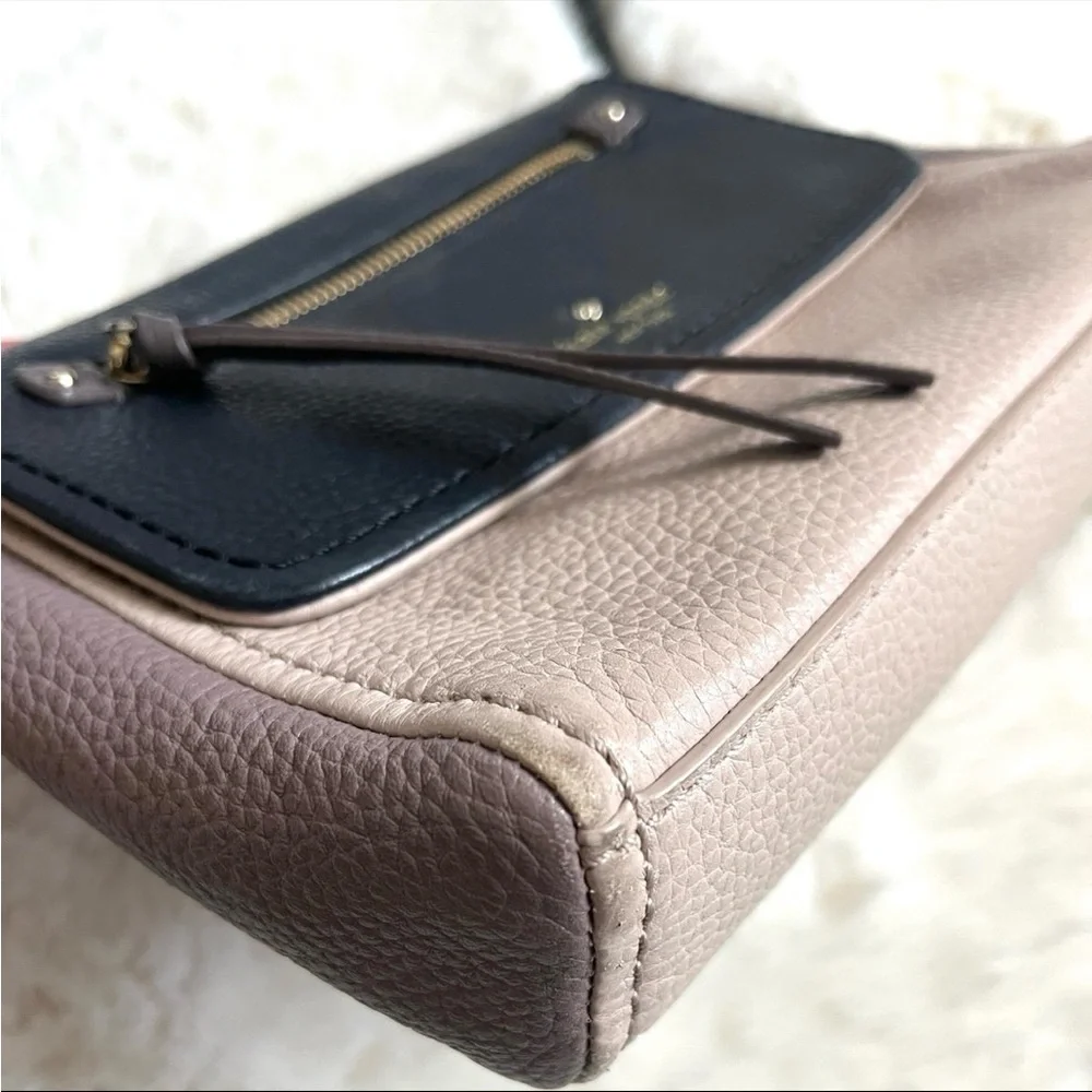 kate spade kate spade